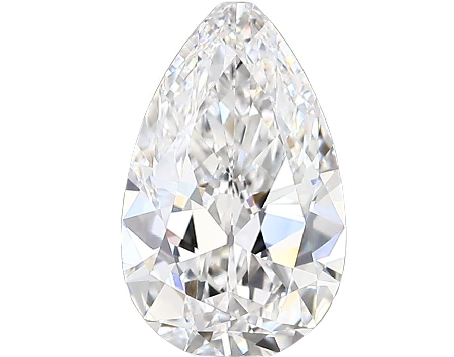 ank_lab_loosediamond_pear_01-54_vvs2_d_52a6dc0469c8