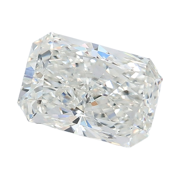 gases_lab_loosediamond_radiant_02-59_vs1_g_3b82d7719c5e