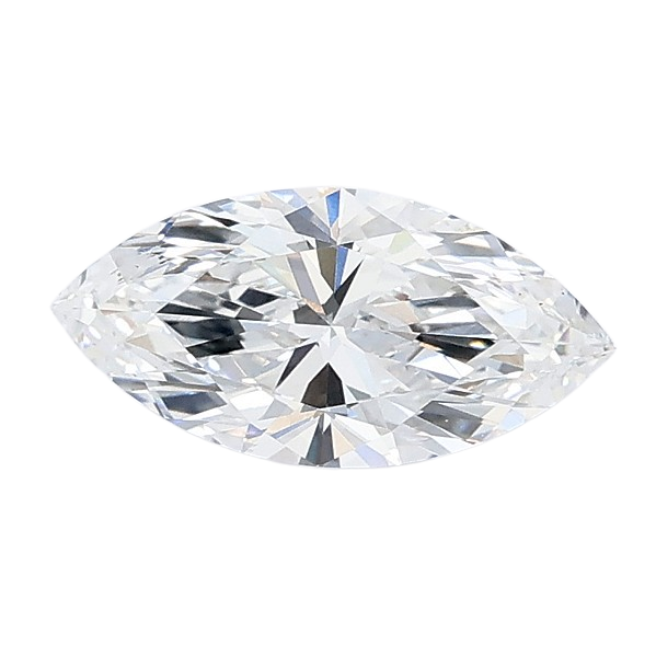 gases_lab_loosediamond_marquise_01-02_vvs2_e_c4a5519eaf38