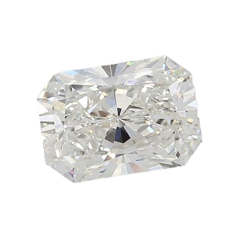 mnd_lab_loosediamond_radiant_01-70_vvs2_e_e8c4e86b63e1