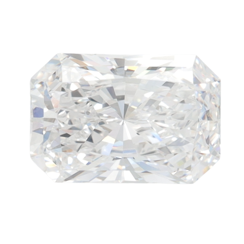rweu_lab_loosediamond_radiant_02-02_vvs2_d_d664ce248cf6