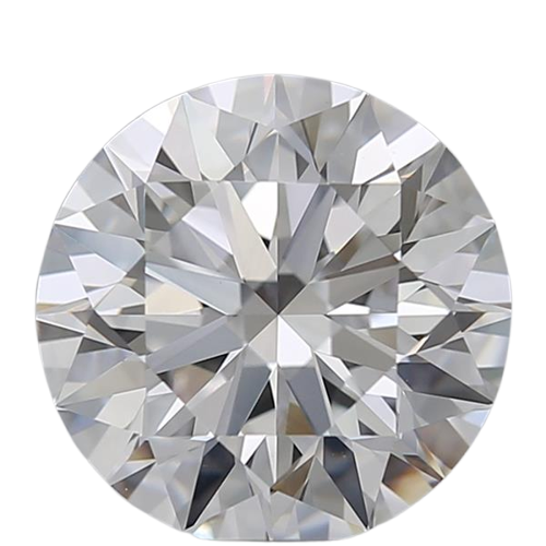 gases_lab_loosediamond_round_03-05_vvs2_d_e8f9f0c0cdb3