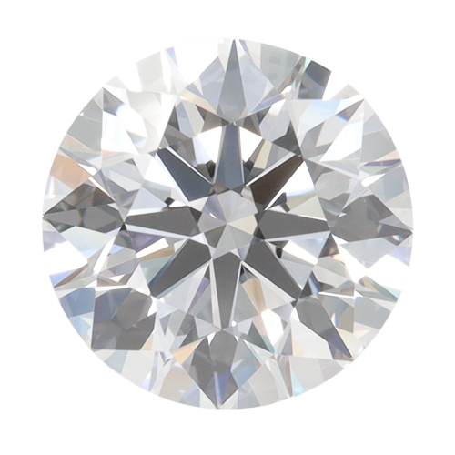 rweu_lab_loosediamond_round_03-72_vvs1_d_2db03607500f