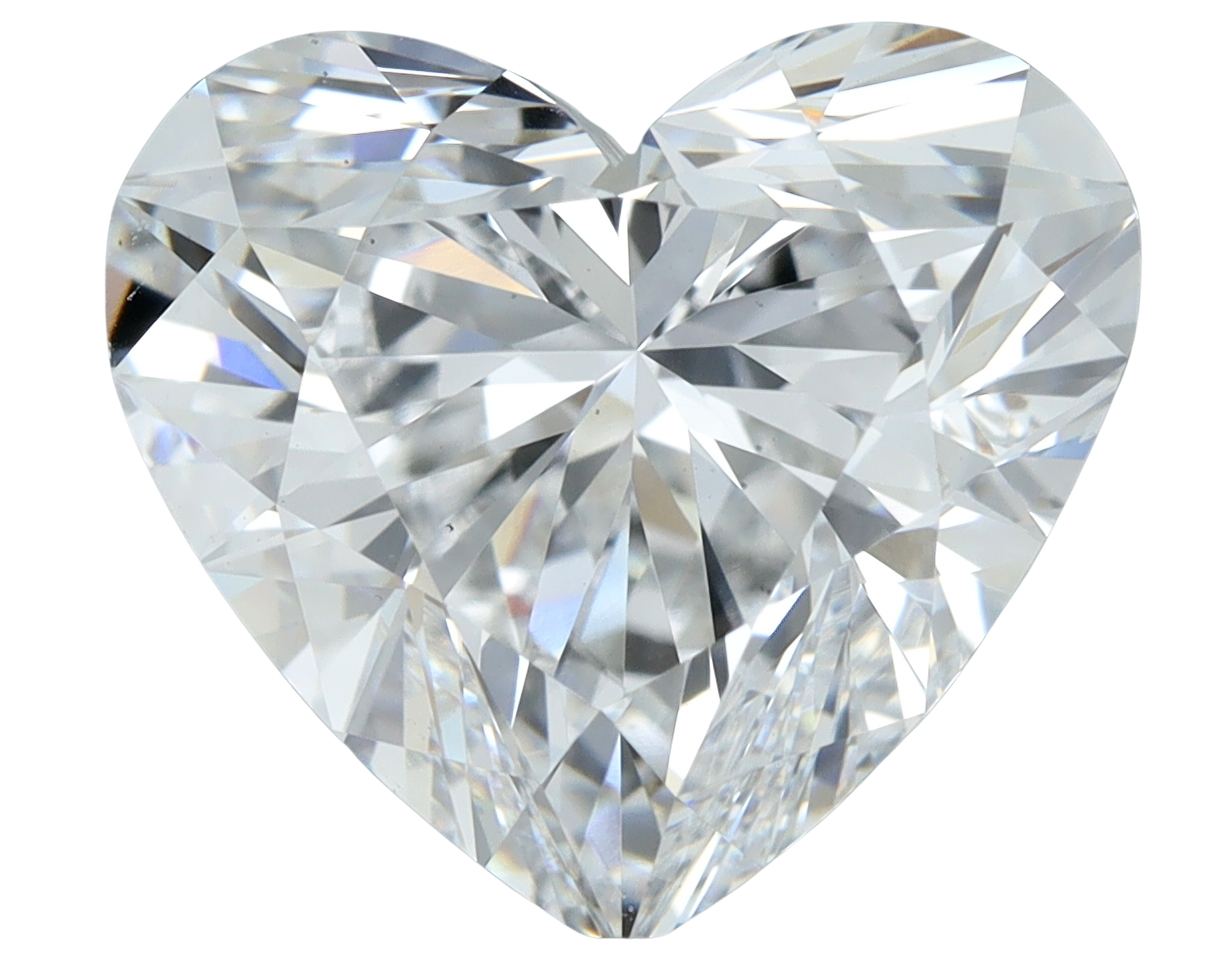 smda_lab_loosediamond_heart_03-59_vs1_d_e12e19bc4199