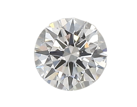 ank_lab_loosediamond_round_00-31_vvs2_d_a9bdbbb7473e