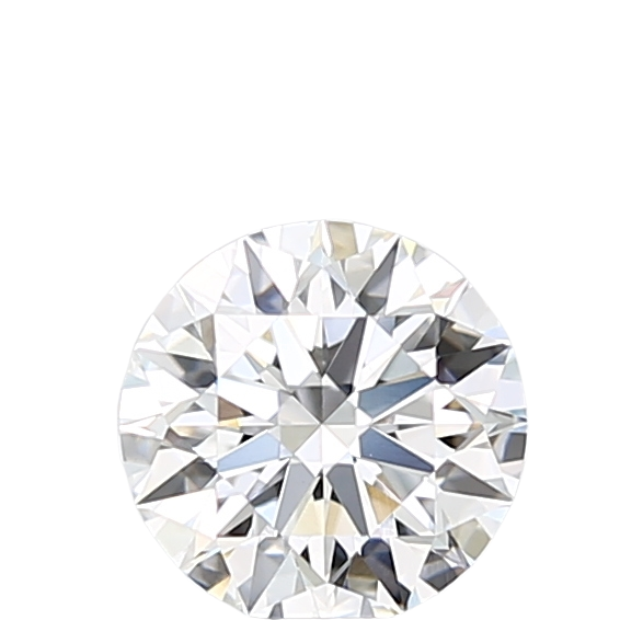 srdl_lab_loosediamond_round_01-10_vvs2_e_95d2a45b841e