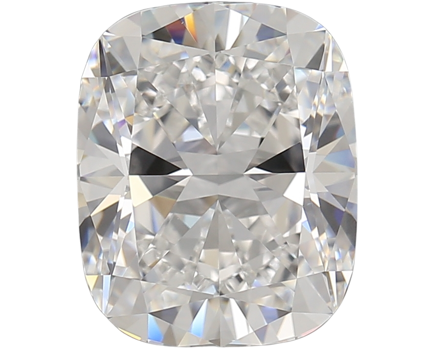 snse_lab_loosediamond_elongatedcushion_05-40_vvs1_e_56b04a616393