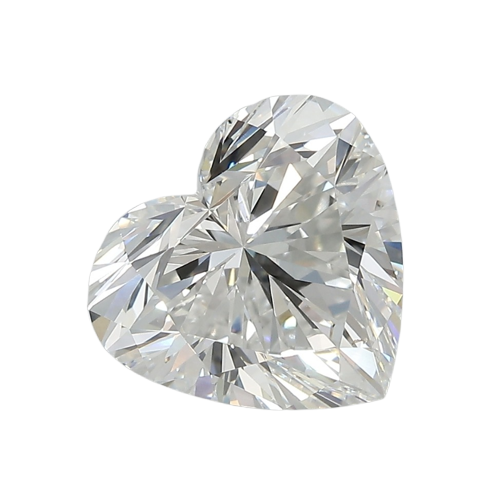 ndil_lab_loosediamond_heart_01-08_vvs2_d_a48e2e75fe7f