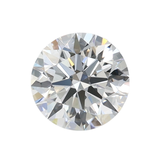 lce_lab_loosediamond_round_00-55_fl_d_a9388a248c0e