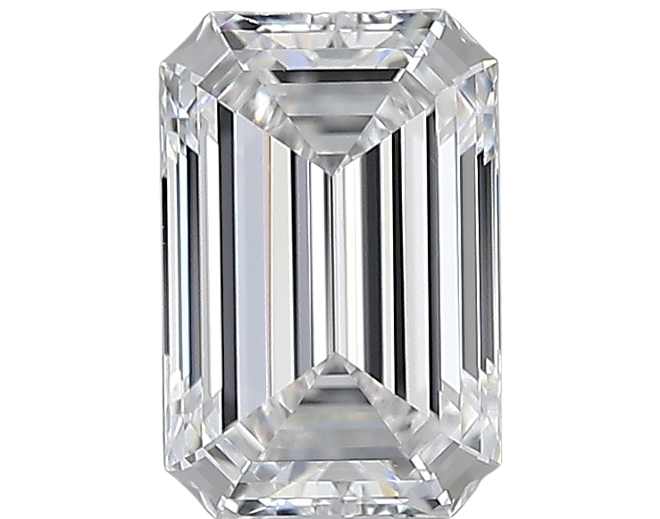lksb_lab_loosediamond_emerald_01-01_vs1_e_a7967883424a