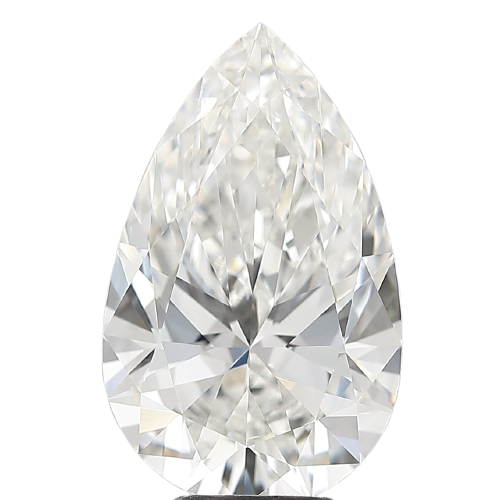 arg_lab_loosediamond_pear_06-08_vvs2_f_c1dbd1ac7ba2