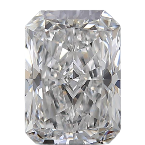 gases_lab_loosediamond_radiant_01-14_vvs1_d_75ee00686525