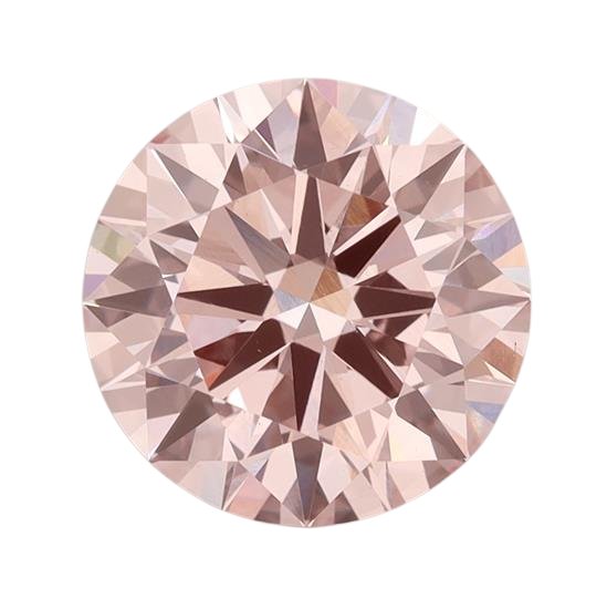 gases_lab_loosediamond_round_03-04_vs1_pink_67ce0c28fe61