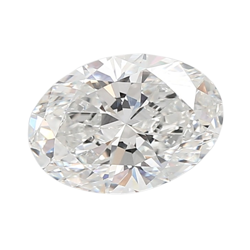 gases_lab_loosediamond_oval_04-02_vvs2_e_9cb2d39386e0
