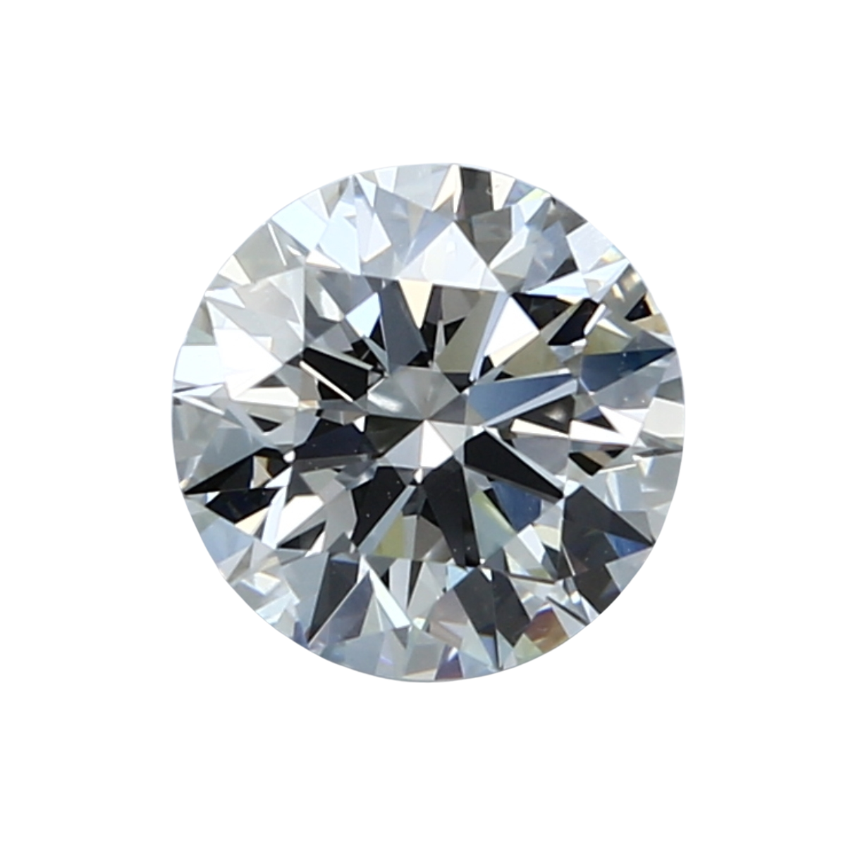 snse_lab_loosediamond_round_02-05_vvs1_e_0f4ccd5a8d33