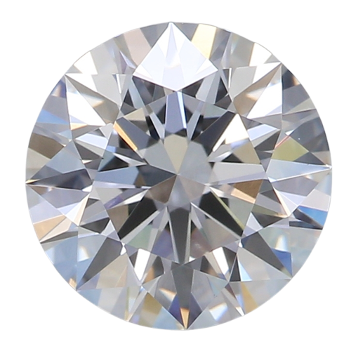 ndil_lab_loosediamond_round_01-59_vs1_d_fe8b7f7fd991