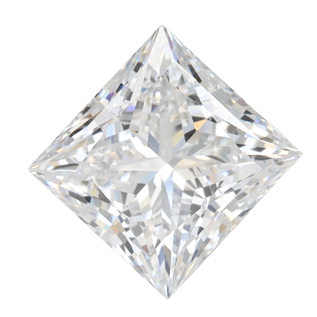 lce_lab_loosediamond_princess_02-61_vvs1_d_d7ac03e7a99e