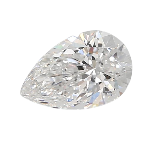 gases_lab_loosediamond_pear_02-52_vvs2_e_c5b6637c230e