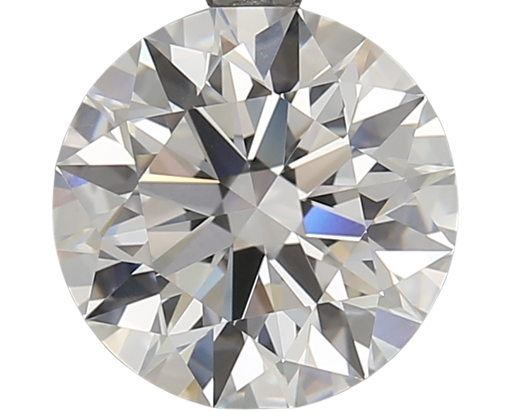 gdrv_lab_loosediamond_round_03-17_vvs1_d_8433a5cc4dc9