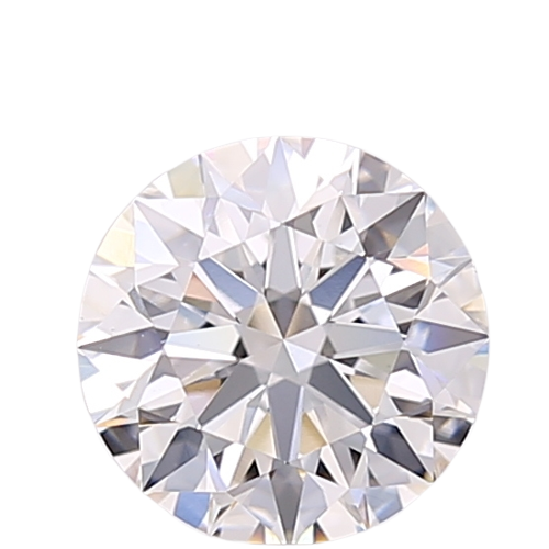 srdl_lab_loosediamond_round_01-56_vvs2_d_ab1eb6b0a5ee