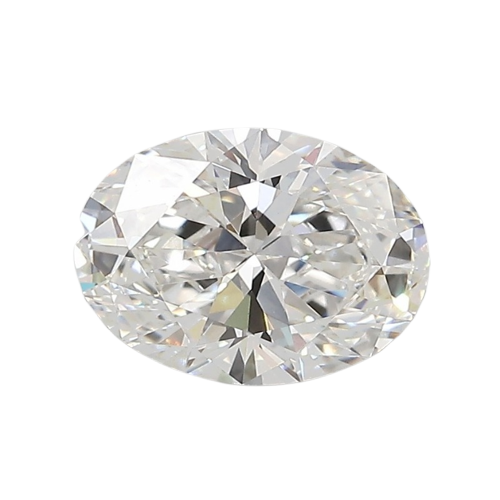 mnd_lab_loosediamond_oval_01-05_vs1_d_309ae3fbe2f0