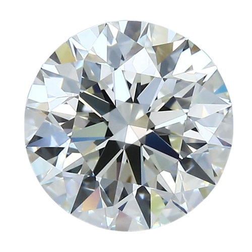lknt_natural_loosediamond_round_02-25_vvs2_j_c4309df8a5fc