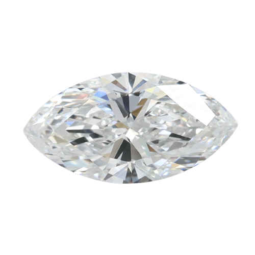 lce_lab_loosediamond_marquise_01-27_fl_d_171860f5911d