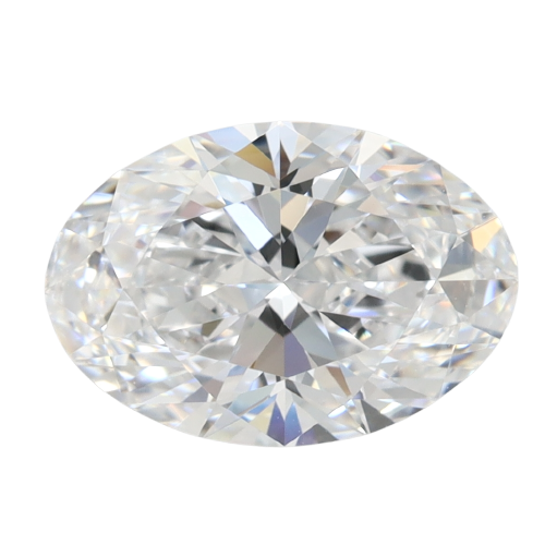 lce_lab_loosediamond_oval_02-18_if_d_517006064be2