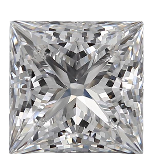gases_lab_loosediamond_princess_03-01_vvs2_d_194c303da1d2