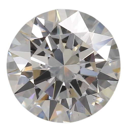 arzn_lab_loosediamond_round_01-54_vs2_e_692b65006fe5