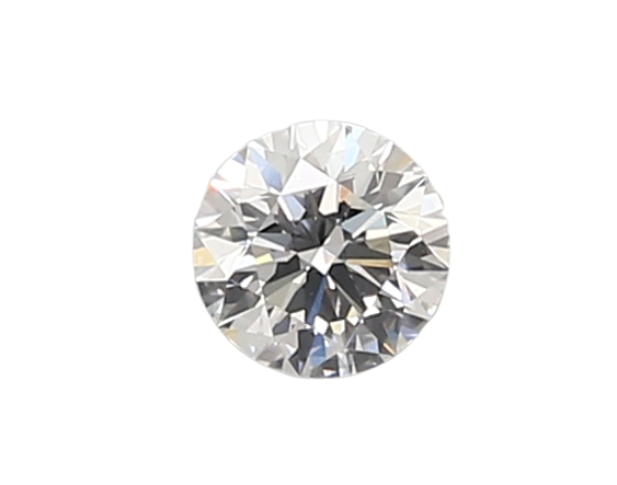 ank_lab_loosediamond_round_00-41_vvs1_d_153df5bf8fcf