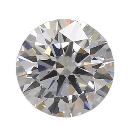 arzn_lab_loosediamond_round_00-51_vvs2_d_7b939e394664