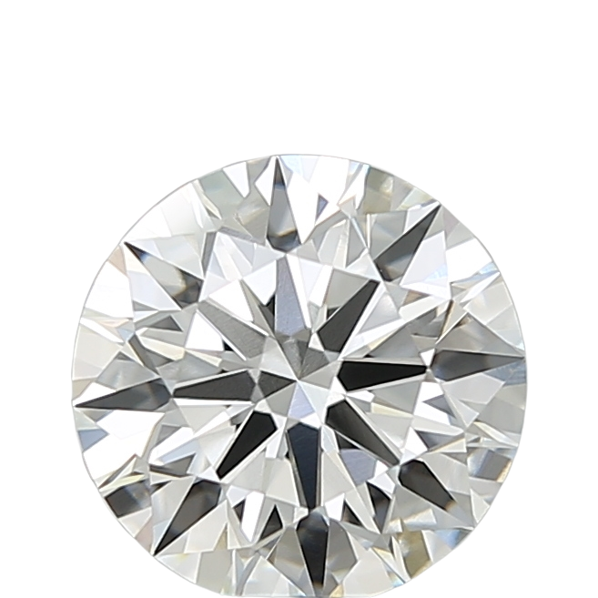 srdl_lab_loosediamond_round_02-58_vvs2_f_cdfdc5b002b7