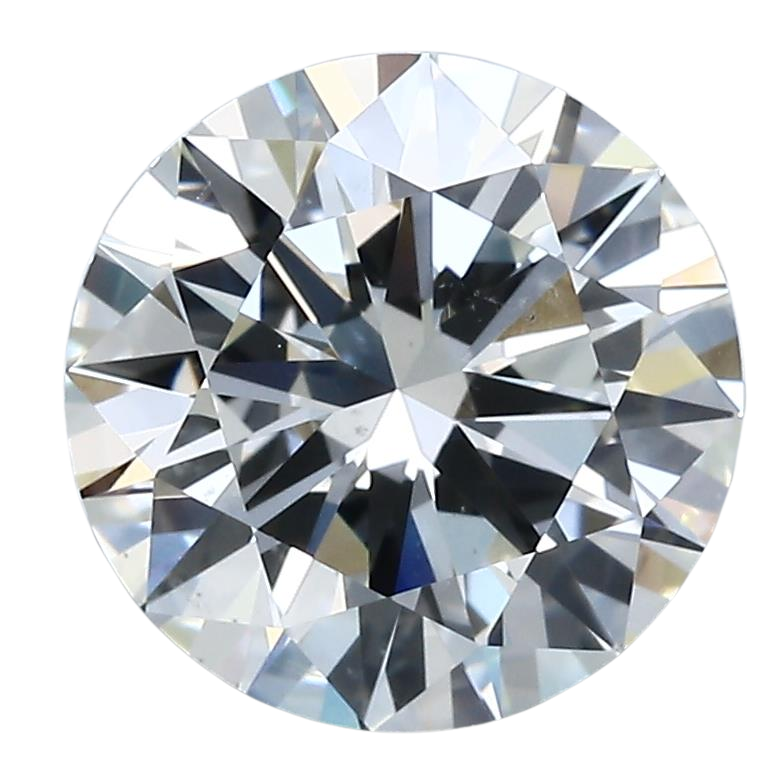 lknt_natural_loosediamond_round_03-21_si1_i_2860713b94de