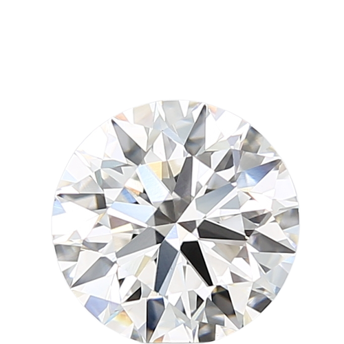 srdl_lab_loosediamond_round_02-55_vvs2_f_c6ce45111213