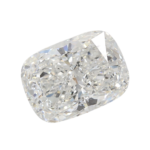 mnd_lab_loosediamond_elongatedcushion_06-02_vs1_e_c42f6579b4f9