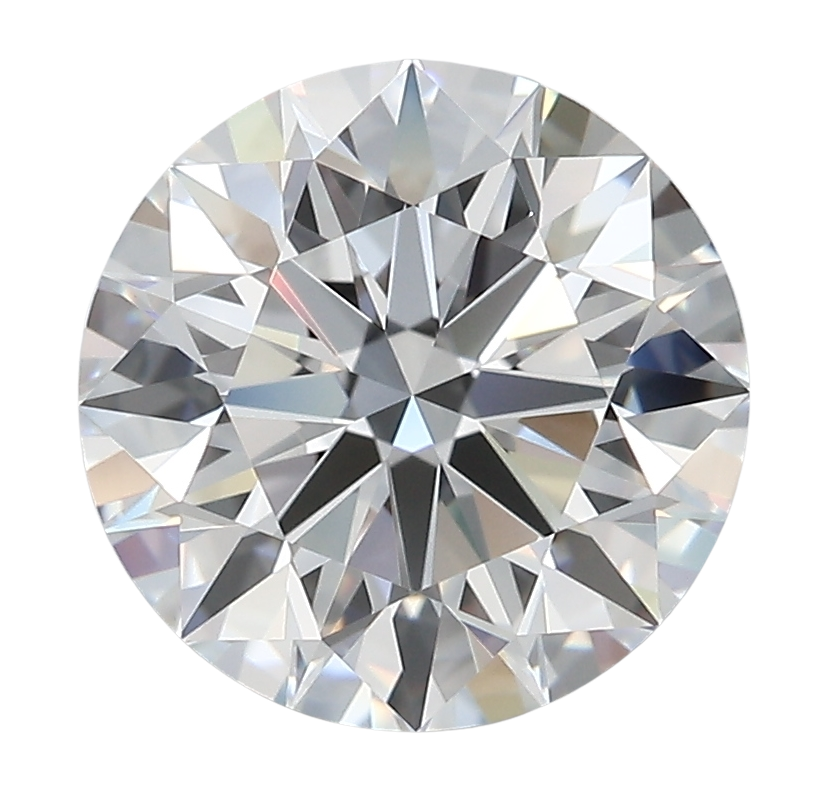 snse_lab_loosediamond_round_03-10_if_d_508147ea0144