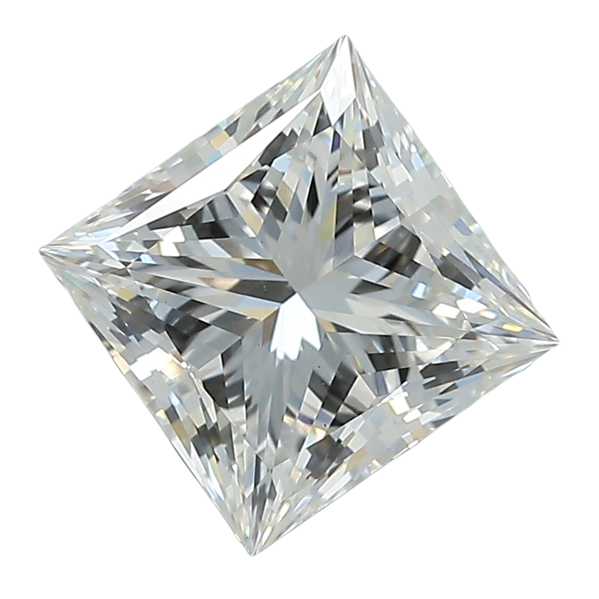 snse_lab_loosediamond_princess_02-51_vs1_h_ecda382064b3