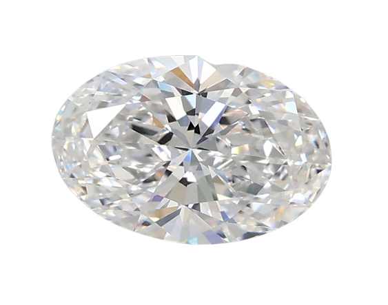 ank_lab_loosediamond_oval_00-80_vvs1_d_95bdeeca9ca0