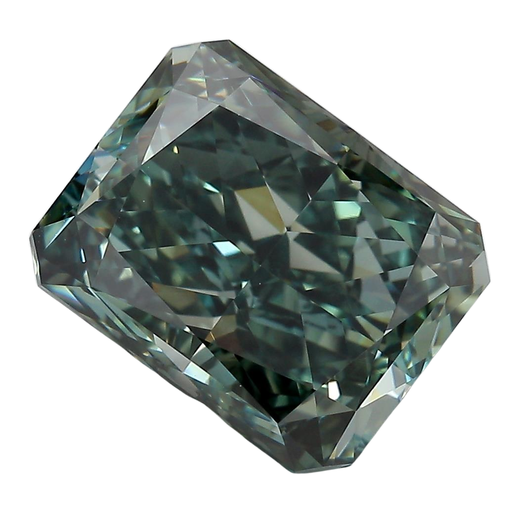 gases_lab_loosediamond_radiant_06-71_vvs2_green_27064f3657ee