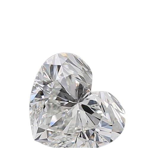 hrnd_natural_loosediamond_heart_01-01_vvs1_h_001b7759871f