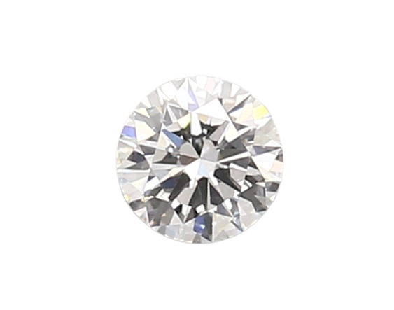 ank_lab_loosediamond_round_00-37_vvs2_d_a0efed967a06