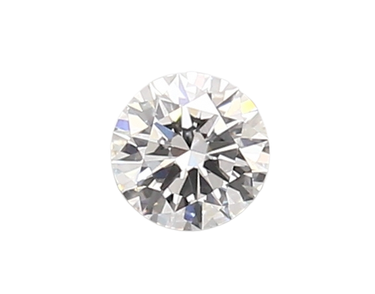 ank_lab_loosediamond_round_00-37_vvs2_d_a0efed967a06