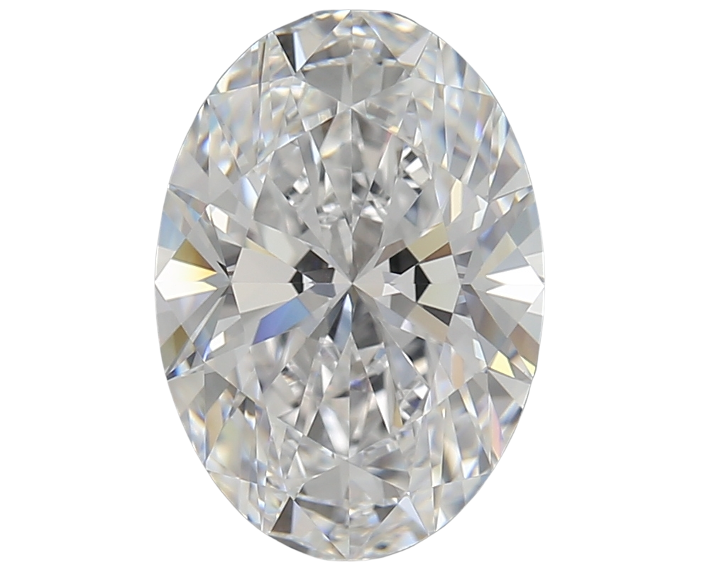 gdrv_lab_loosediamond_oval_04-02_vvs2_d_de95c779d204