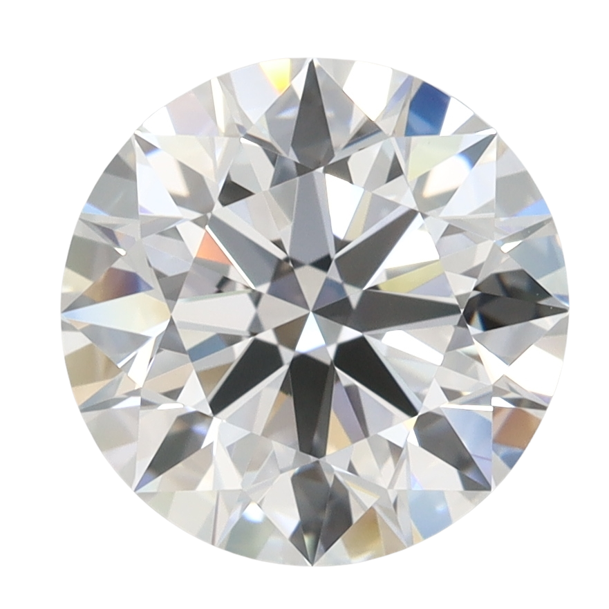 lce_lab_loosediamond_round_02-54_vvs1_d_a958dd1546c9