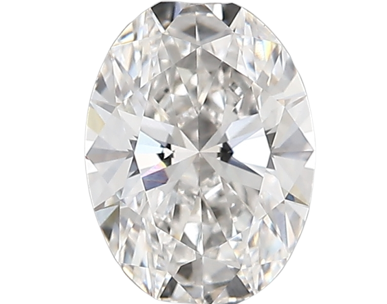 ank_lab_loosediamond_oval_01-46_vvs1_e_01ed8cdd7e65