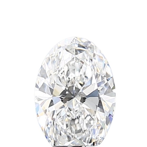 srdl_lab_loosediamond_oval_01-03_vs2_d_5b242889107c