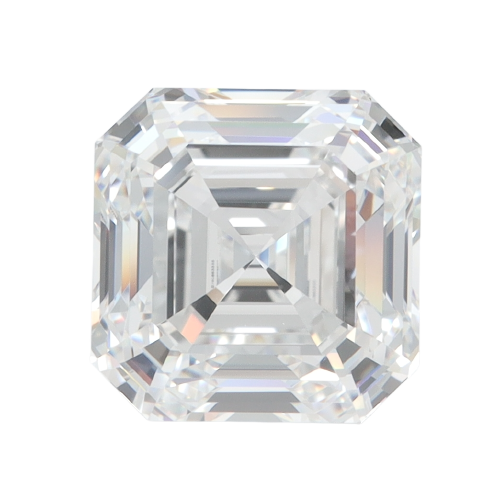 rweu_lab_loosediamond_asscher_05-00_fl_d_7acd96db978e