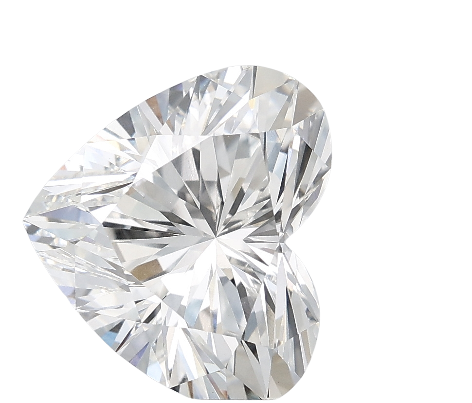 arg_lab_loosediamond_heart_04-08_vvs2_f_8f8e1da64cb2