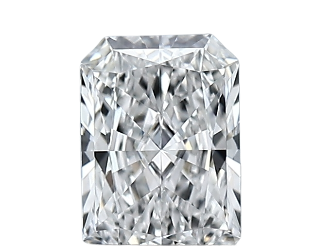 lksb_lab_loosediamond_radiant_00-92_if_e_7065dffaee39